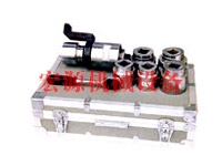 MDS力矩放大扳手