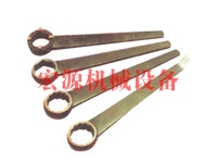 鋁鈦合金驅(qū)動(dòng)液壓