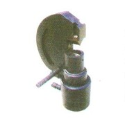 四柱液壓機(jī)